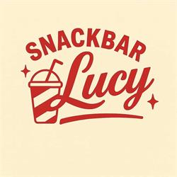 Snackbar Lucy, Gorredijk openingstijden