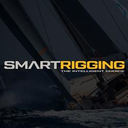 Smartrigging B.v., Joure openingstijden