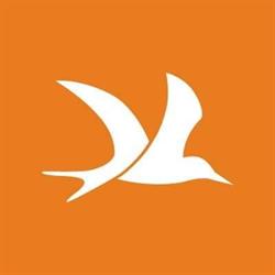 Vogelbescherming Nederland, Zeist openingstijden