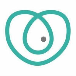 Huidverzorging Roelineke, Joure openingstijden