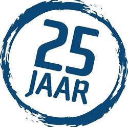 Schoonheidssalon Sheryan, Balk openingstijden