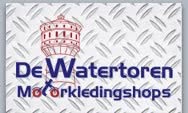 De Watertoren B.V., Zeist openingstijden