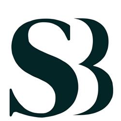 Instituut Skin in Balance, Oranjewoud openingstijden