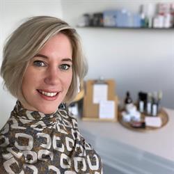 Schoonheidssalon Beauty Vision, Sint Nicolaasga openingstijden
