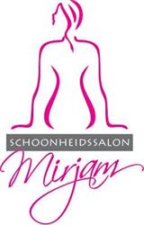Schoonheidssalon Mirjam, Jubbega openingstijden