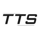 TTS Specialistisch Onderhoud, Heerenveen openingstijden
