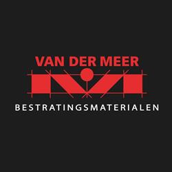 Firma van der Meer, Jubbega openingstijden