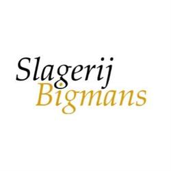 Slagerij Bigmans, Gorredijk openingstijden