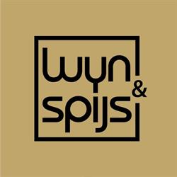 Specialiteitenhuys Wijn & Spijs, Heerenveen openingstijden
