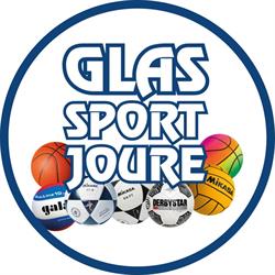 Glas Sport, Joure openingstijden