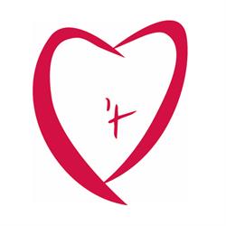 Sport met Hart - Personal training & Hyrox, Heerenveen openingstijden
