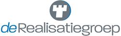 De Realisatiegroep B.v., De Bilt openingstijden
