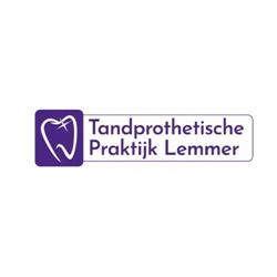 Tandprothetische Praktijk Lemmer, openingstijden