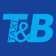 Taxi Troost en de Boer B.v., Wolvega openingstijden