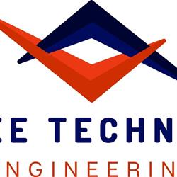 Idee Techniek Engineering B.V., Sneek openingstijden