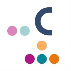 Comfortzorg Bv, Heerenveen openingstijden