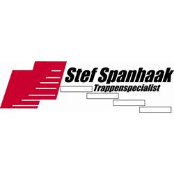Stef Spanhaak Trappenspecialist, Joure openingstijden