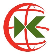 Koster Eurotransport B.v., Wolvega openingstijden