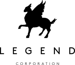 Legend Corporation, Lemmer openingstijden