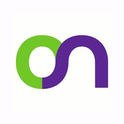 Kriton Consulting B.v., Driebergen-Rijsenburg openingstijden