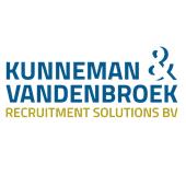 Kunneman & Vandenbroek, Houten openingstijden