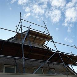 Klussenbedrijf S. Koster, Hemelum openingstijden