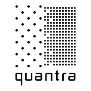 Quantra B.v., Zeist openingstijden