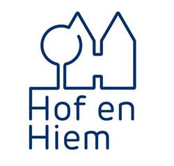 Stichting Zorggroep Hof en Hiem, Sint Nicolaasga openingstijden