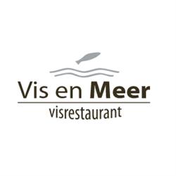 Visrestaurant Vis en Meer, Woudsend openingstijden