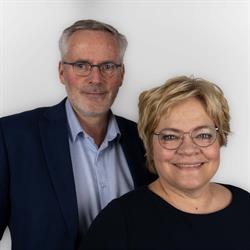 TargetResult, Zeist openingstijden