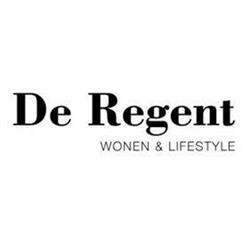 De Regent, Akkrum openingstijden