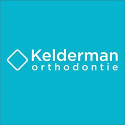 Boston Orthodontics B.v., Zeist openingstijden