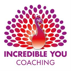 Incredible You Coaching, Driebergen-Rijsenburg openingstijden
