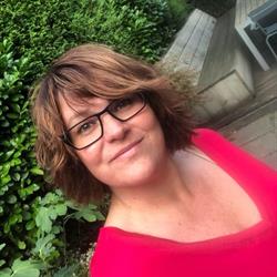 Van Huis uit Communicatie & Organisatie, Doorn openingstijden