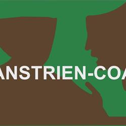 W. van Strien-Coaching, Zeist openingstijden