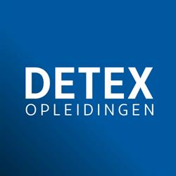 Detex Mode Retail Opleidingen, Doorn openingstijden