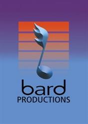 Bard Productions, Wijk bij Duurstede openingstijden