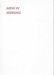 Mens in Werking, Houten openingstijden