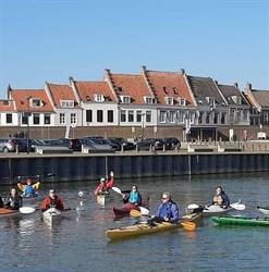 Dorestad Advies B.v., Wijk bij Duurstede openingstijden