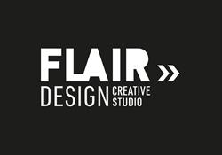Flair Design, Wijk bij Duurstede openingstijden
