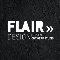 Flair Design, Wijk bij Duurstede openingstijden