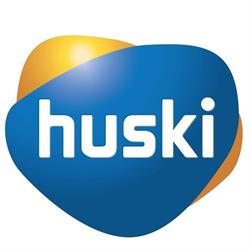 Huski Reizen BV, Houten openingstijden
