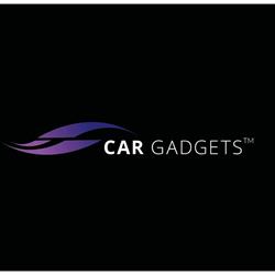 Car Gadgets B.V. Wijnbergen Doetinchem - openingstijden