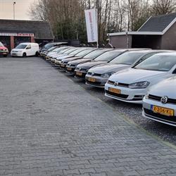 Autoservice Seleman, Dinxperlo openingstijden