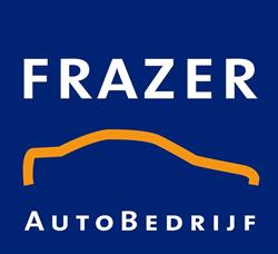Autobedrijf Frazer Werkplaats, Ulft openingstijden