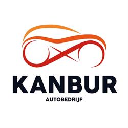 Autobedrijf Kanbur, Neede openingstijden