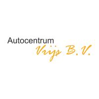 Autocentrum Vrijs B.v., 's-Heerenberg openingstijden