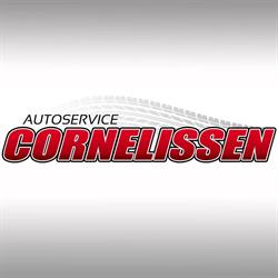 Auto's & Auto's B.v., Doetinchem openingstijden