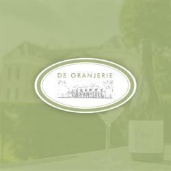 Café-Restaurant de Oranjerie B.v., Doorn openingstijden