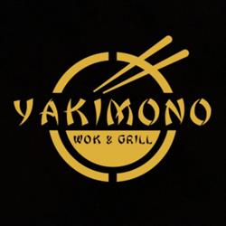 Yakimono, Houten openingstijden
